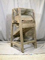 藏品(花生脫殼機)的圖片